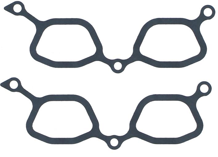 Permaseal Intake Manifold Gasket MS3948