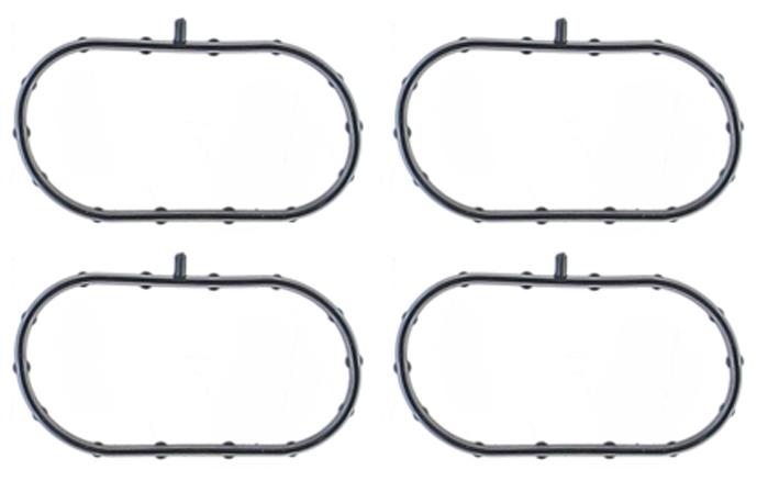 Permaseal Intake Manifold Gasket MS3949