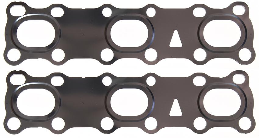 Permaseal Exhaust Manifold Gasket MS3954