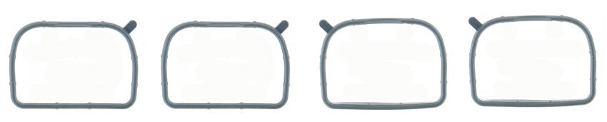 Permaseal Intake Manifold Gasket MS3998