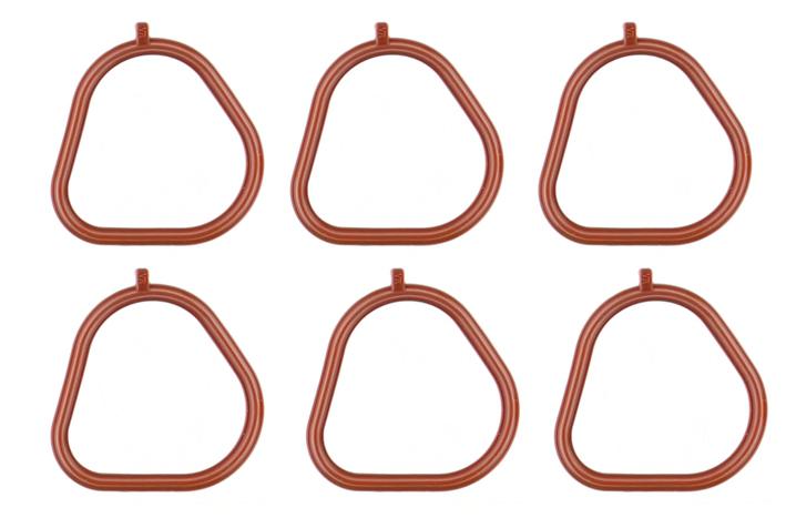 Permaseal Intake Manifold Gasket MS4008