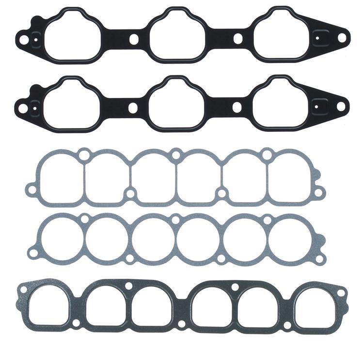 Permaseal Manifold Gasket Set MS4017