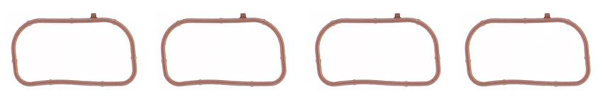 Permaseal Intake Manifold Gasket MS4041