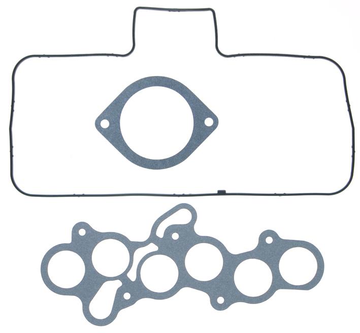 Permaseal Exhaust Manifold Collector Gasket MS4080