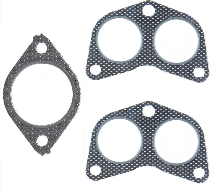 Permaseal Exhaust Manifold Gasket MS4084