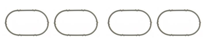 Redback 4x4 Performance Exhaust System TL44410-ZHD-DTS