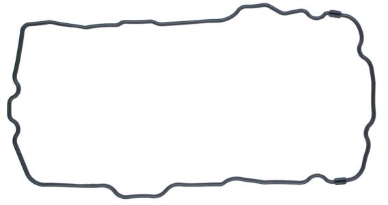 Permaseal Oil Pan Gasket OP1001