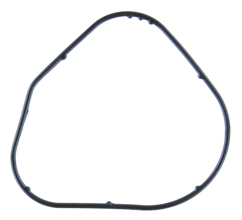 Permaseal Oil Pump Gasket OPG001
