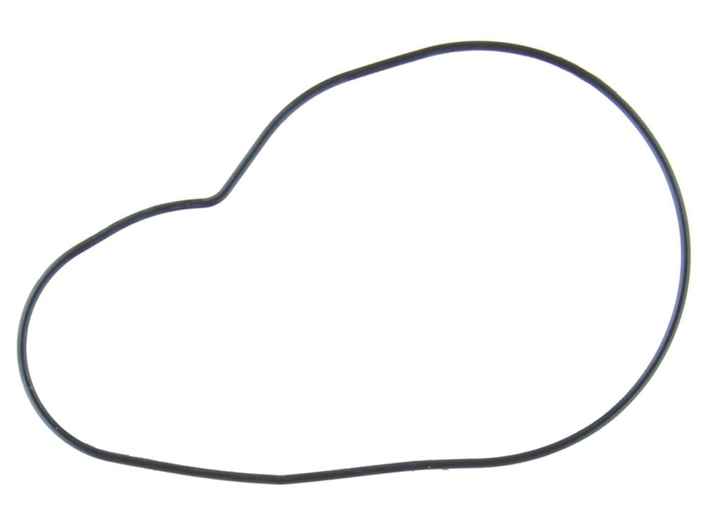 Permaseal Oil Pump Gasket OPG002