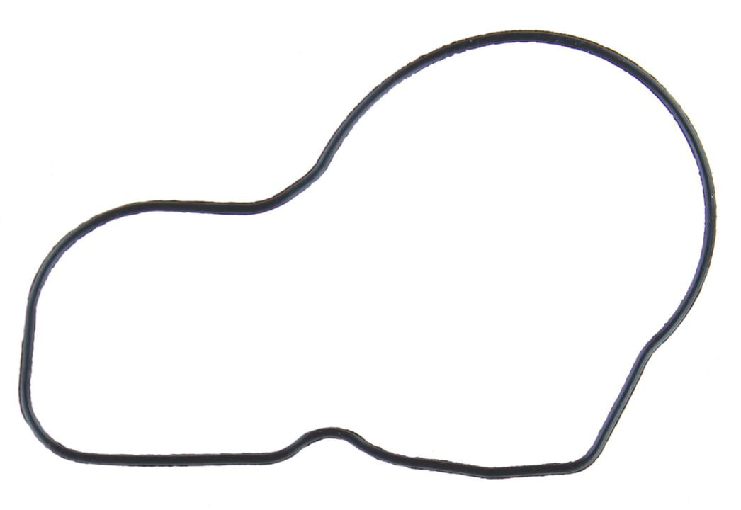 Permaseal Oil Pump Gasket OPG005