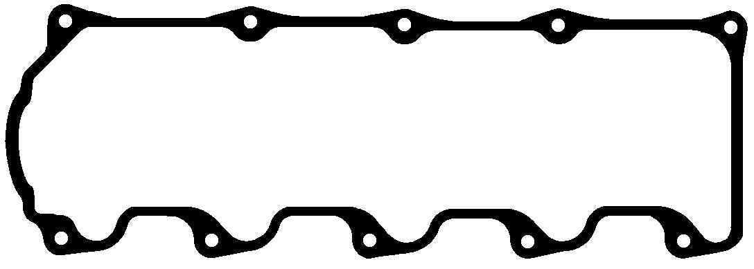 Permaseal Valve Cover Gasket RC0002