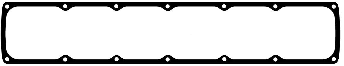 Permaseal Valve Cover Gasket RC0003