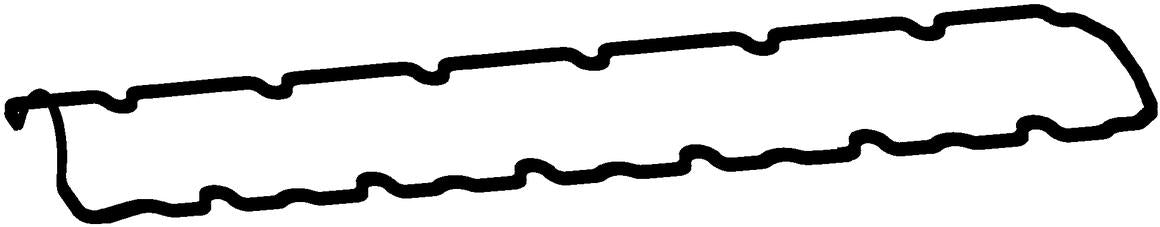 Permaseal Valve Cover Gasket RC0004