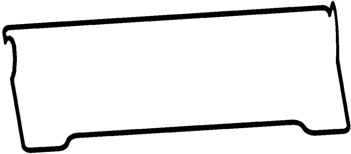 Permaseal Valve Cover Gasket RC0005