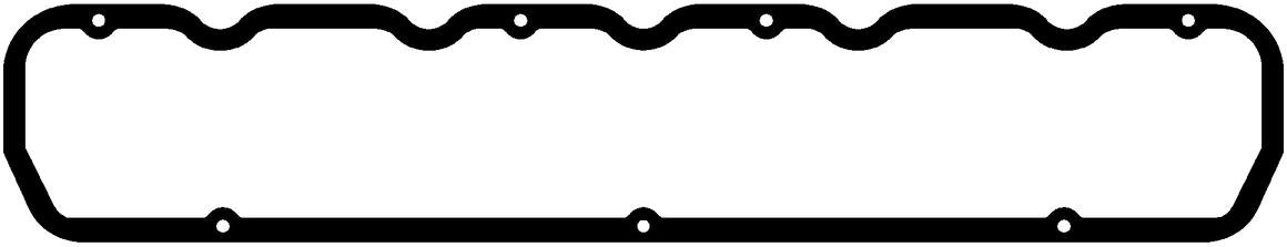 Permaseal Valve Cover Gasket RC0016