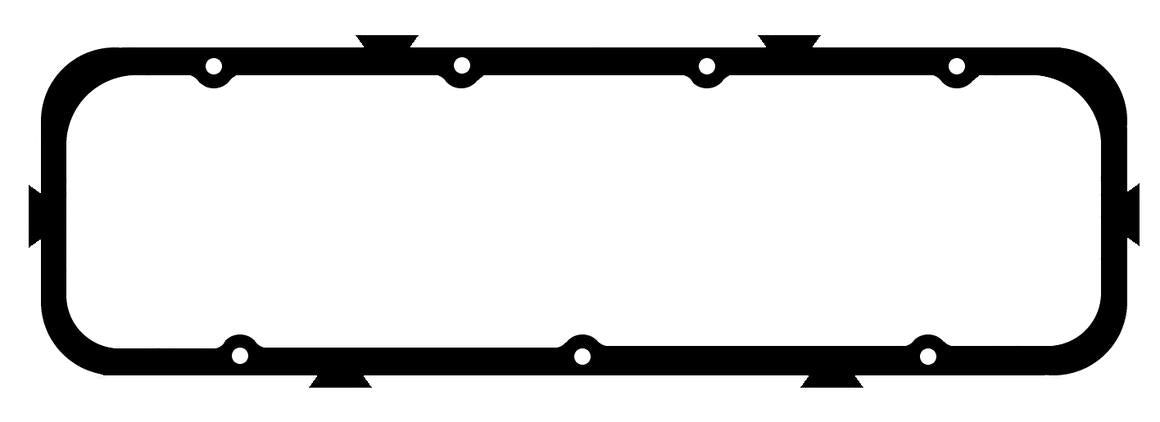Permaseal Valve Cover Gasket RC0022