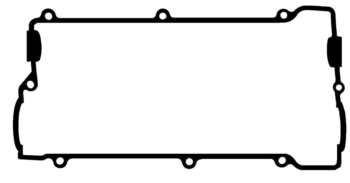 Permaseal Valve Cover Gasket RC3071