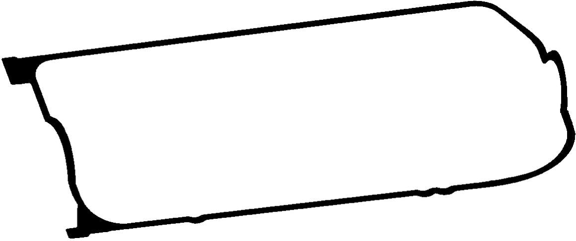 Permaseal Valve Cover Gasket RC3083