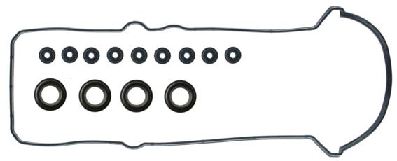 Permaseal Valve Cover Gasket Kit RH RC3089RK