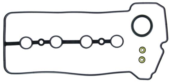 Permaseal Valve Cover Gasket Kit RC3094K
