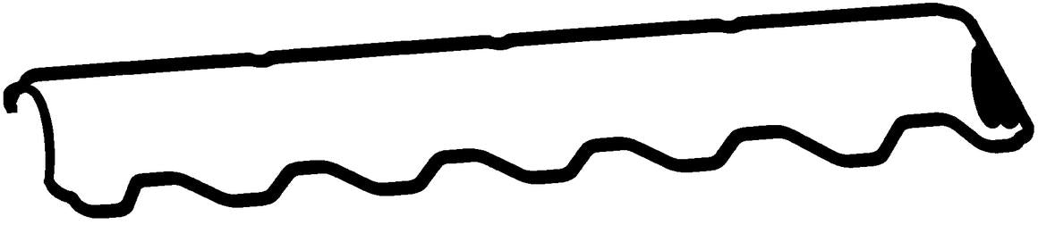 Permaseal Valve Cover Gasket RC3097