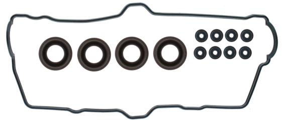 Permaseal Valve Cover Gasket Set RC3109K