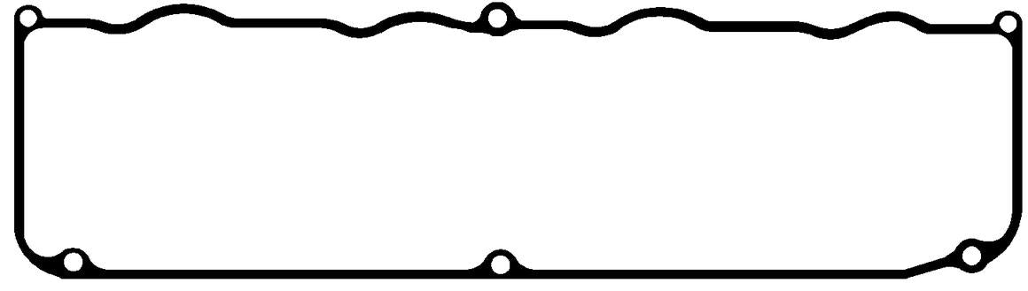 Permaseal Valve Cover Gasket RC3111