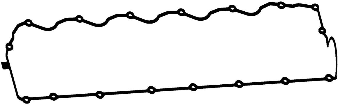 Permaseal Valve Cover Gasket RC3113