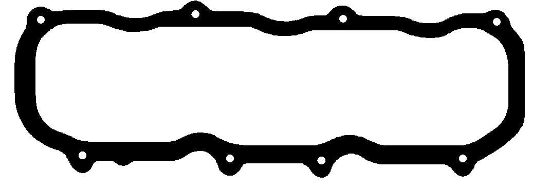 Permaseal Valve Cover Gasket RC3116