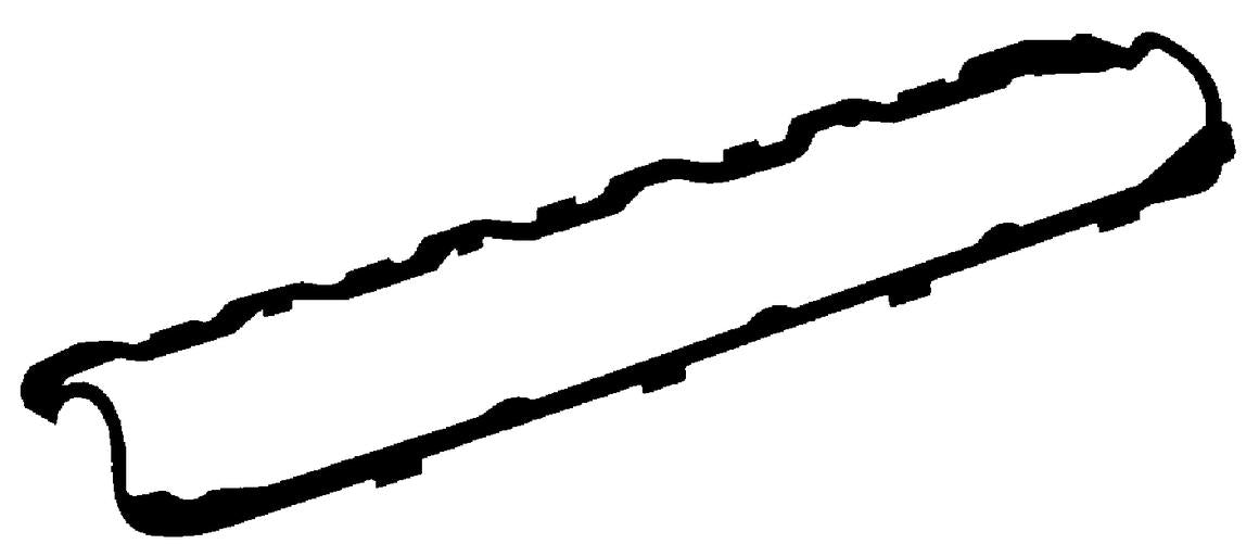 Permaseal Valve Cover Gasket RC3127
