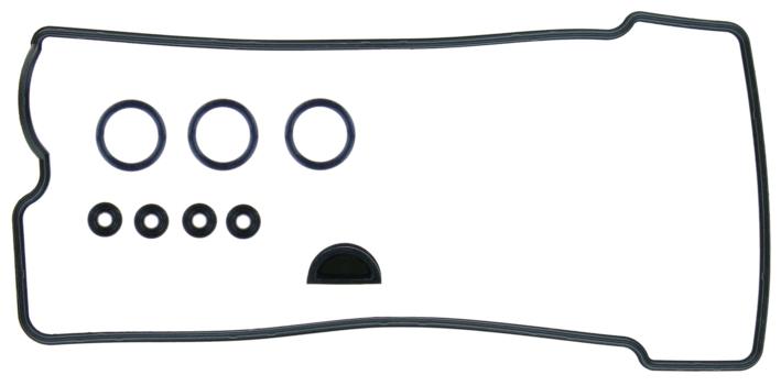 Permaseal Valve Cover Gasket Kit LH RC3141LK