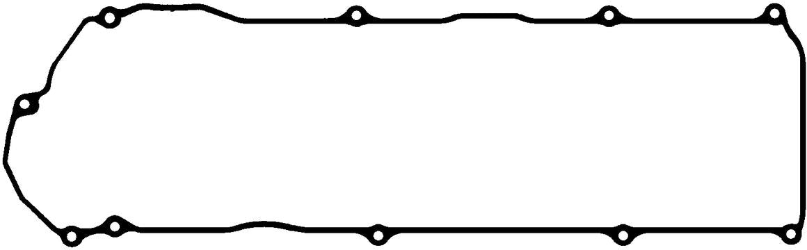 Permaseal Valve Cover Gasket RC3147