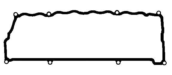 Permaseal Valve Cover Gasket RC3169