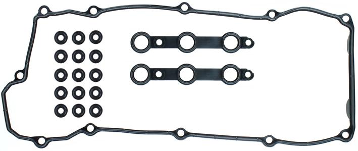 Permaseal Valve Cover Gasket Set RC3171K