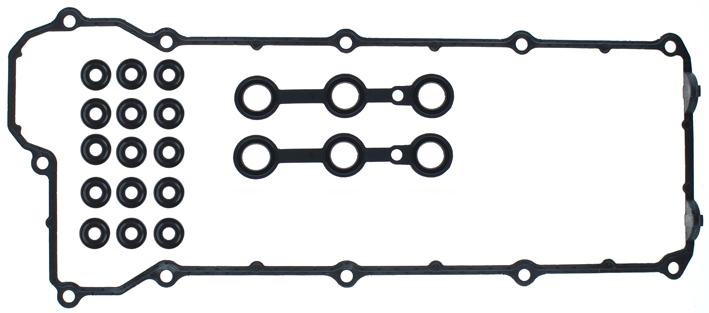 Permaseal Valve Cover Gasket Set RC3172K