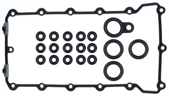 Permaseal Valve Cover Gasket Set RC3173K