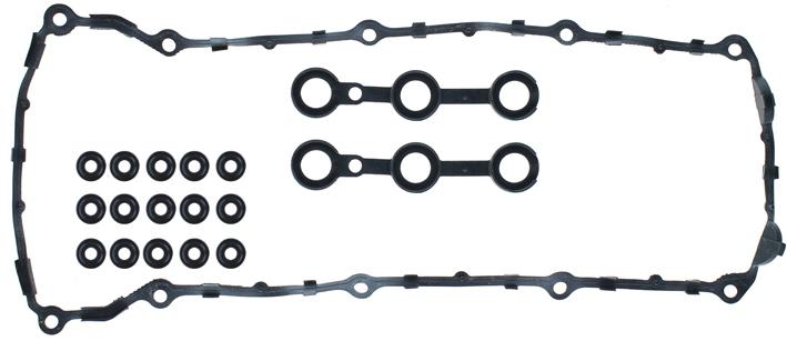 Permaseal Valve Cover Gasket Set RC3175K