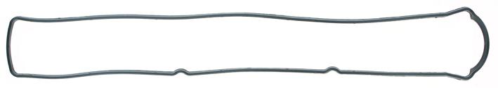 Permaseal Valve Cover Gasket RC3177L