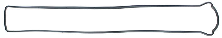Permaseal Valve Cover Gasket RC3178