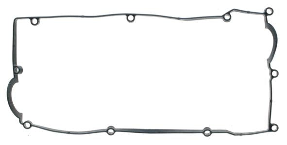 Payen Valve Cover Gasket RC3196