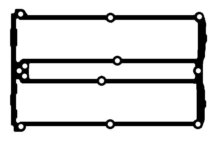 Permaseal Valve Cover Gasket RC3208