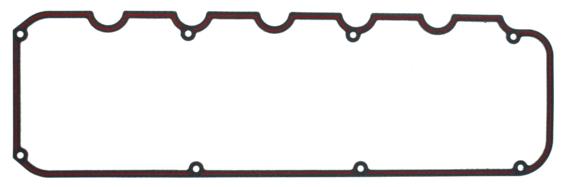 Permaseal Valve Cover Gasket RC3230