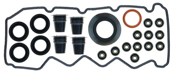 Permaseal Valve Cover Gasket Set RC3232K