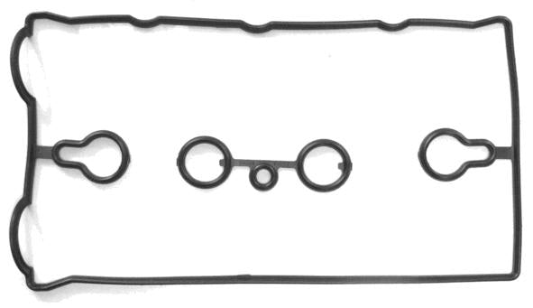 Permaseal Valve Cover Gasket RC3259