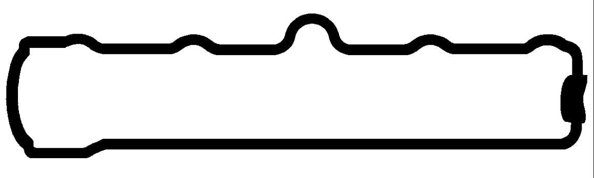 Permaseal Valve Cover Gasket RC3260L