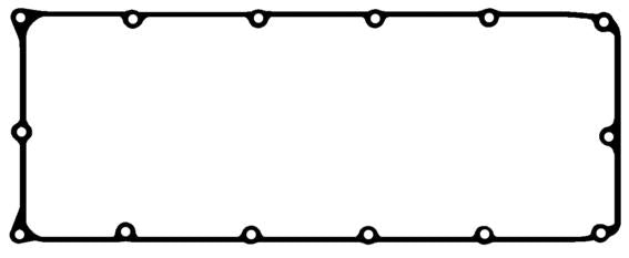 Permaseal Valve Cover Gasket RC3272