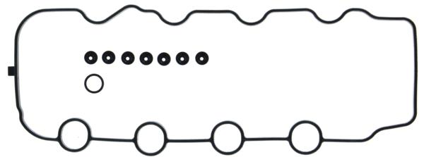Permaseal Valve Cover Gasket Set RC3281K
