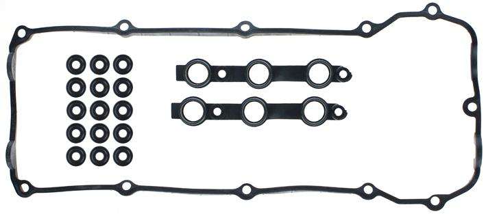 Permaseal Valve Cover Gasket Set RC3284K