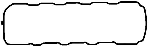 Permaseal Valve Cover Gasket RC3288