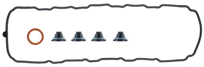 Permaseal Valve Cover Gasket Set RC3288K
